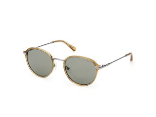 Gafas de sol Guess GU00068 Gafas de sol Guess GU00068