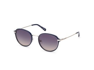 Gafas de sol Guess GU00068 Gafas de sol Guess GU00068