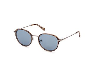 Gafas de sol Guess GU00068 Gafas de sol Guess GU00068