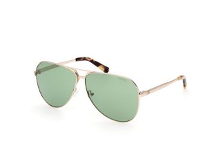 Ulleres de sol Guess GU00069 Ulleres de sol Guess GU00069