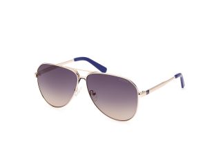 Gafas de sol Guess GU00069 Gafas de sol Guess GU00069