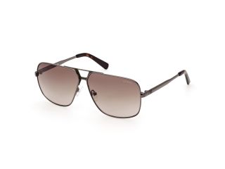 Ulleres de sol Guess GU00070 Gris Aviador - 1