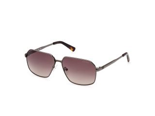 Gafas de sol Guess GU00071 Gafas de sol Guess GU00071