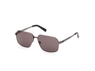 Gafas de sol Guess GU00071 Gafas de sol Guess GU00071