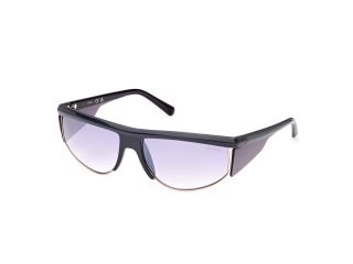 Gafas de sol Guess GU00072 Gafas de sol Guess GU00072