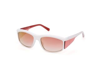 Gafas de sol Guess GU00073 Gafas de sol Guess GU00073