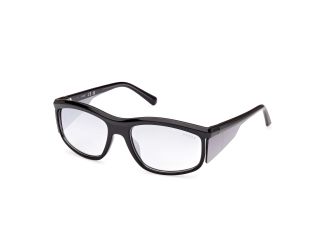 Gafas de sol Guess GU00073 Gafas de sol Guess GU00073