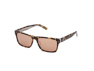 Gafas de sol Guess GU00074 Gafas de sol Guess GU00074