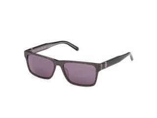 Gafas de sol Guess GU00074 Gafas de sol Guess GU00074