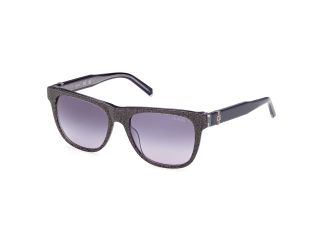 Gafas de sol Guess GU00075 Gafas de sol Guess GU00075