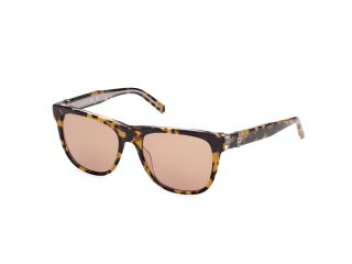 Gafas de sol Guess GU00075 Gafas de sol Guess GU00075