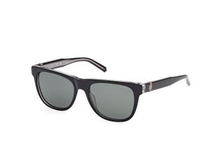 Gafas de sol Guess GU00075 Gafas de sol Guess GU00075