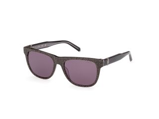 Ulleres de sol Guess GU00075 Ulleres de sol Guess GU00075