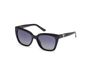 Ulleres de sol Guess GU7878 Ulleres de sol Guess GU7878