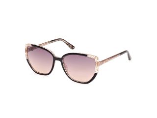 Gafas de sol Guess GU7882 Negro Mariposa - 1