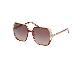 Gafas de sol Guess GU7883 Gafas de sol Guess GU7883