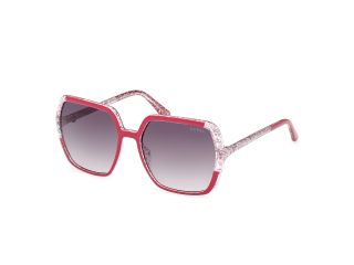 Gafas de sol Guess GU7883 Gafas de sol Guess GU7883