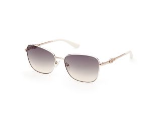 Gafas de sol Guess GU7884 Gafas de sol Guess GU7884