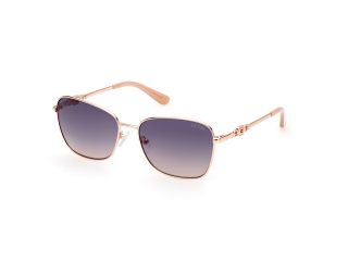 Gafas de sol Guess GU7884 Dorados Mariposa - 1