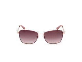 Gafas de sol Guess GU7884 Rosa/Fucsia Mariposa - 2