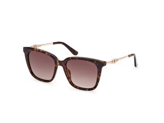 Ulleres de sol Guess GU7886 Ulleres de sol Guess GU7886