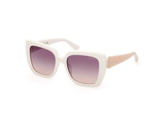Gafas de sol Guess GU7889 Gafas de sol Guess GU7889