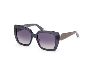 Ulleres de sol Guess GU7889 Ulleres de sol Guess GU7889