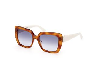 Gafas de sol Guess GU7889 Gafas de sol Guess GU7889