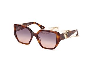 Ulleres de sol Guess GU7892 Ulleres de sol Guess GU7892