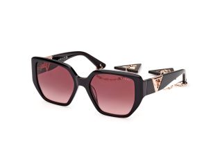 Gafas de sol Guess GU7892 Gafas de sol Guess GU7892