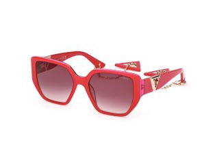 Ulleres de sol Guess GU7892 Ulleres de sol Guess GU7892