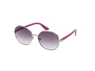 Gafas de sol Guess GU7880-H Gafas de sol Guess GU7880-H