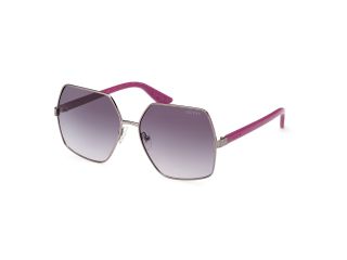 Gafas de sol Guess GU7881-H Gafas de sol Guess GU7881-H