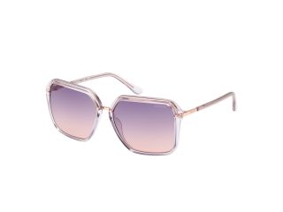 Ulleres de sol Guess GU7888 Ulleres de sol Guess GU7888
