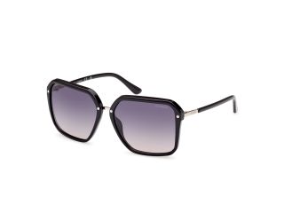 Gafas de sol Guess GU7888 Gafas de sol Guess GU7888