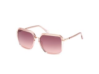 Gafas de sol Guess GU7888 Gafas de sol Guess GU7888