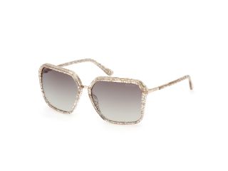 Gafas de sol Guess GU7888 Gafas de sol Guess GU7888