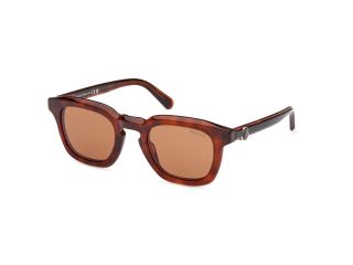 Ulleres de sol Moncler ML0262 Ulleres de sol Moncler ML0262