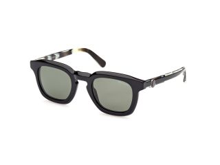 Ulleres de sol Moncler ML0262 Ulleres de sol Moncler ML0262