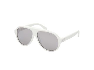 Ulleres de sol Moncler CARIBB ML0265 Ulleres de sol Moncler CARIBB ML0265