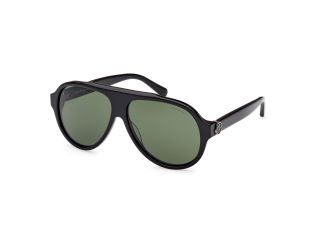 Gafas de sol Moncler CARIBB ML0265 Gafas de sol Moncler CARIBB ML0265