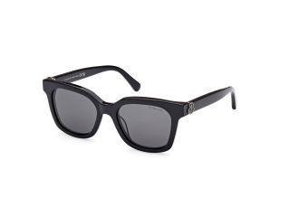 Ulleres de sol Moncler AUDREE ML0266 Ulleres de sol Moncler AUDREE ML0266