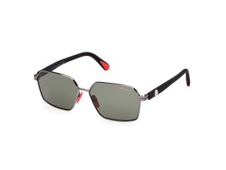 Ulleres de sol Moncler MONTAGE ML0268 Ulleres de sol Moncler MONTAGE ML0268