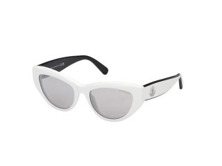 Gafas de sol Moncler MODD ML0258 Gafas de sol Moncler MODD ML0258
