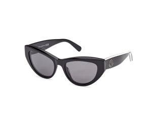 Gafas de sol Moncler MODD ML0258 Gafas de sol Moncler MODD ML0258