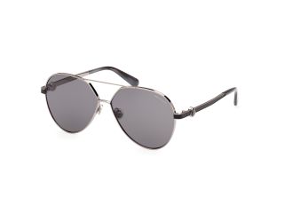 Ulleres de sol Moncler VIZTA ML0263 Ulleres de sol Moncler VIZTA ML0263