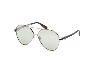 Ulleres de sol Moncler VIZTA ML0263 Ulleres de sol Moncler VIZTA ML0263
