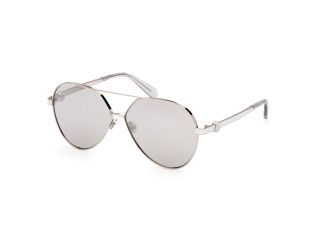 Ulleres de sol Moncler VIZTA ML0263 Ulleres de sol Moncler VIZTA ML0263
