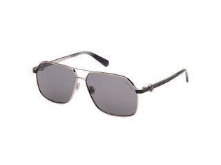 Ulleres de sol Moncler ICEPOL ML0264 Ulleres de sol Moncler ICEPOL ML0264