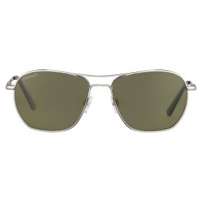 Gafas de sol Serengeti SS545002 LUNGER Gris Aviador - 1
